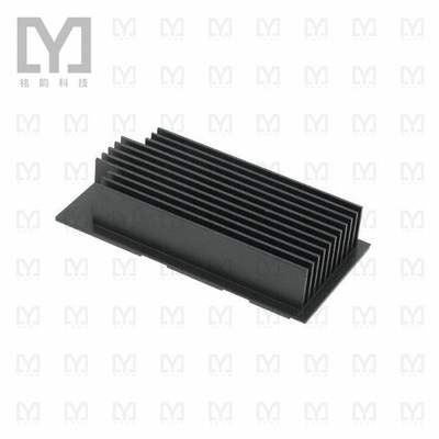 2288218-6【CONN HEAT SINK FOR CFP2 CAGES】