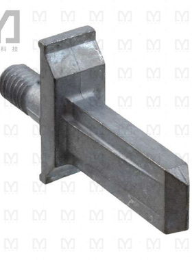 1-1410710-3【MULTIGIG RT BP GUIDE PIN 11.60】