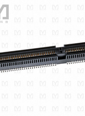 1733000114【SPEEDEDGE 82CKT RECEPT】