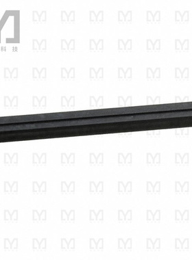 0875691040【2MM MGRID IDT STRRLF D.R. NYL】