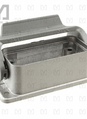 09620150301【CONN BASE BOTTOM ENTRY SZ10A】