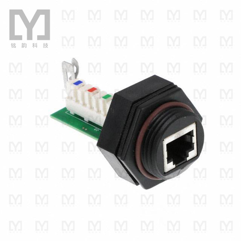 1300530002【ENET FR BPM 568A SHD PUNCHDOWN】