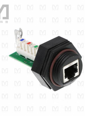 1300530002【ENET FR BPM 568A SHD PUNCHDOWN】