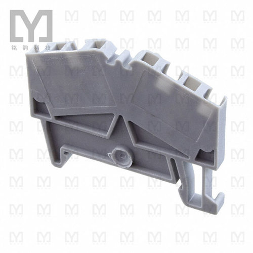 AS2.5/4【ANGULAR SPRING CLAMP 2IN 2OUT 25】