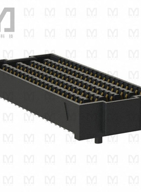 SEAF-20-05.0-S-10-2-A-K-TR【CONN FML 200POS 10ROW SMD GOLD】