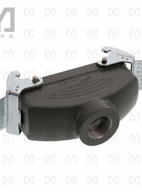 0936013238【24B STD HOOD 2LEV LC T/E M25】