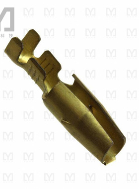 62757-1【CONN TERM PIN 14-18AWG CRIMP】