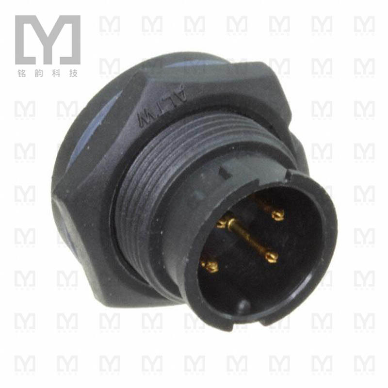 ABD-04PMMS-LC7001【STANDARD STAMPING PIN】