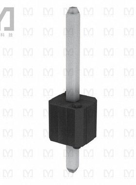 68000-400HLF【CONN HEADER VERT 36000POS 2.54MM】