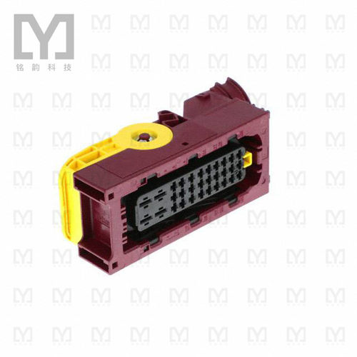 1-1564297-6【31POS  MIXED REC HSG ASSY】
