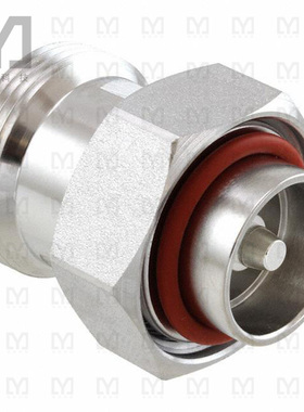 272292【CONN ADAPT JACK TO PLUG 7/16】