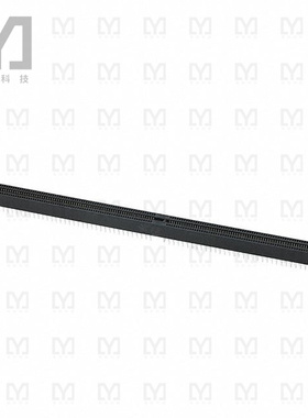 2308107-4【DDR4 DIMM 288 PIN TH TYPE】