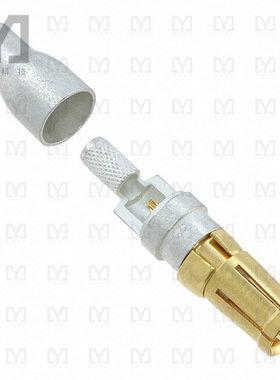 09691817230【D SUB MIXED FE S CRIMP COAX 75 O】