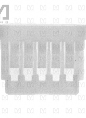 1470364-5【CONN RCPT HOUSING 5POS 1MM SMD】