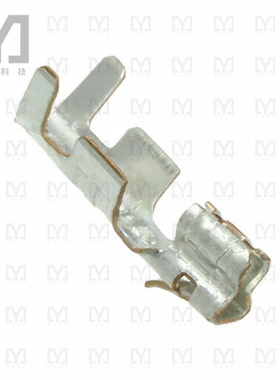 0039000160【CONN SOCKET 22-28AWG CRIMP TIN】