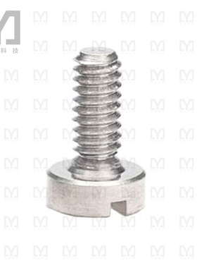 M80-2270000B【JACKSCREW BOLT 5MM FOR J-TEK】