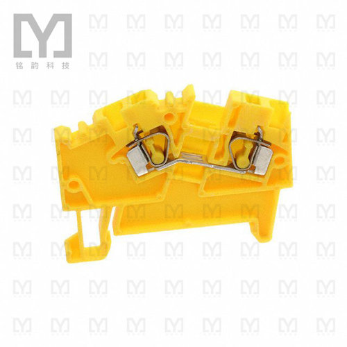 AS2.5/Y【ANGULAR SPRING CLAMP 25A600V22-1】