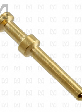 0936010164【CONTACT H.D. CRIMP PIN 18AWG】