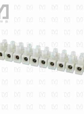 1-1776315-2【CONN TERM STRIP 12CIRC 0.571'】