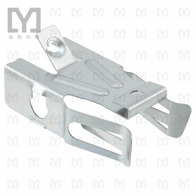 640750-1【CONN CLIP HEAVEY DUTY BURNER】