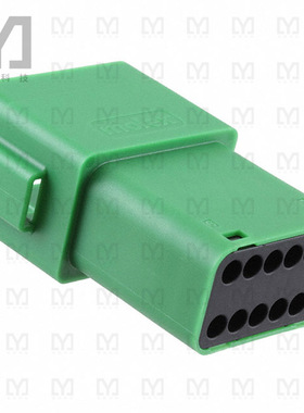 093444-6233【MLXT 12CCT REC GRN C WLGE SEAL A】