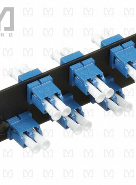 FAP6WBUDLCZ【LC OS1/OS2 FAP LOADED WITH SIX L】