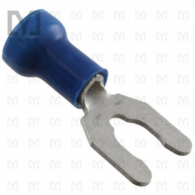 52957-3【CONN SPD SPRNG 14-16 AWG #10 PG】