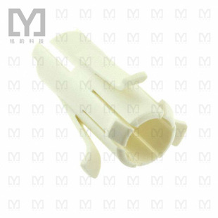 293302-1【CONN CHASSIS MOUNT FRAME】