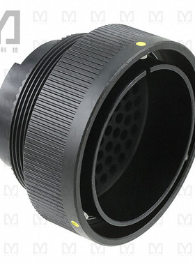 CIRPSE06T40A60PV0N【CONN PLUG HSG MALE 60POS INLINE】