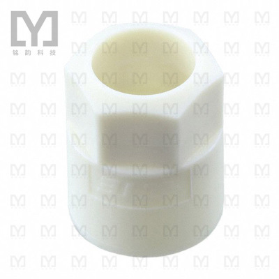 293660-5【PLASTIC NUT M-LINE 5 6 7 POLES】
