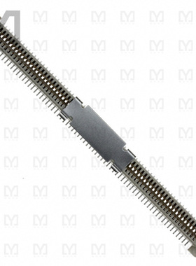61082-141402LF【CONN RECEPT 140POS .8MM DUAL SMD】