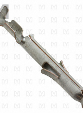 770834-4【CONN SOCKET 26-30AWG TIN CRIMP】