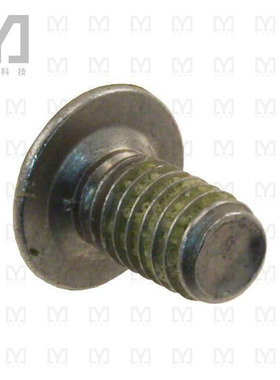 1410946-2【CAP SCREW 5.5MM VITA46】