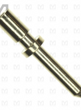 3139-0-00-21-00-00-08-0【CONN PC PIN CIRC 0.049DIA GOLD】