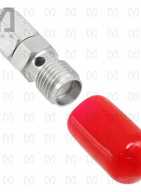 1060272-1【CONN ADAPT SMC PLUG TO SMA JACK】