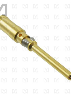09150006121【CONTACT H.D. CRIMP PIN 16AWG】