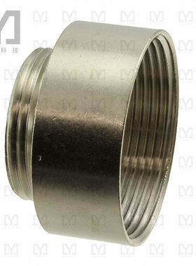 09000005053【ACCES INCREASER PG 21-29】