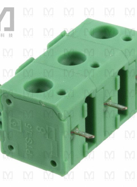 1792876【TERM BLK 3POS SIDE ENTRY 5MM PCB】