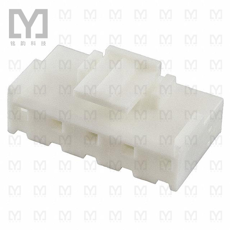 1744036-5【05P ECONOMY POWER .200 CL HSG】