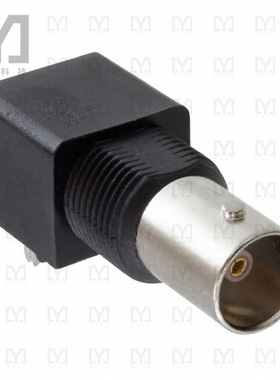 031-71053-1010【CONN BNC JACK R/A 75 OHM PCB】