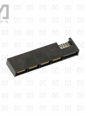 0459858131【CONN PLUG LPHPOWER 28POS PCB】