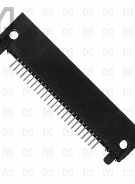 81050-600203-RB【CONN HEADER VERT 50POS 1.27MM】