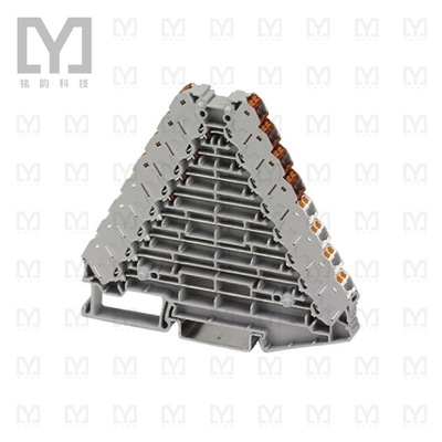 3270137【TERM BLK MARSHALLING 32POS 8.3MM】