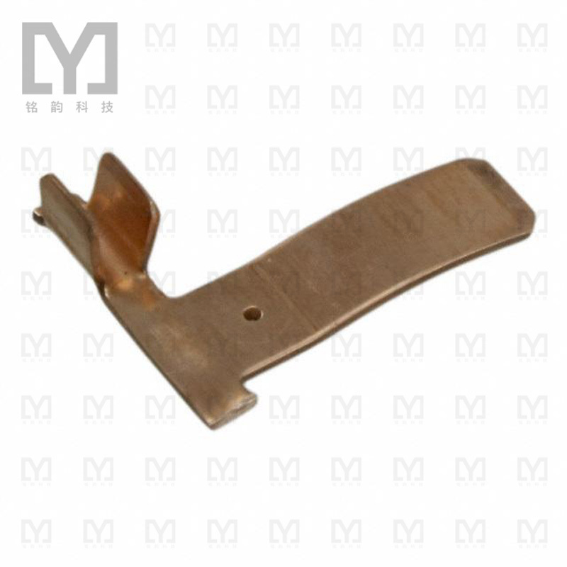 60812-1【CONN TERM BRUSH 14-18AWG CRIMP】