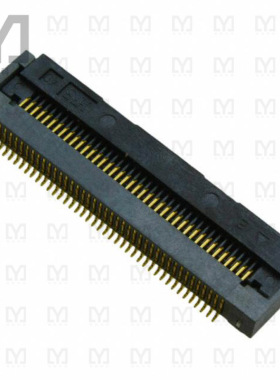 FH28E-40S-0.5SH(05)【CONN FFC BOTTOM 40POS 0.50MM R/A】