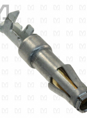 T2P20FC1LT【CONN SOCKET 20-22AWG TIN CRIMP】