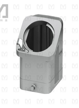 1411447【CONN HOOD SIDE ENTRY SZB6】