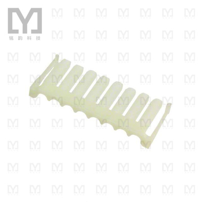 1053252008【NANO-FIT TPA V0 WHT 8 CKT】