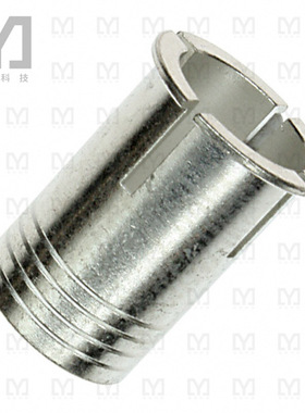 7-745129-1【CONN FERRULE INNER CRIMP DB15-37】