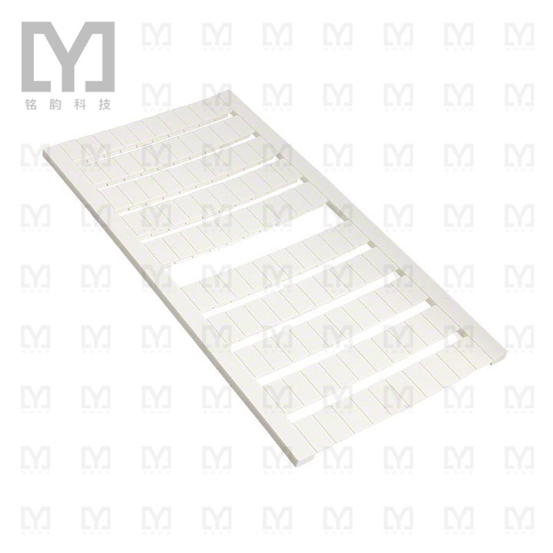 5061222【ZACK MARKER SHEET UNPRNT 120SECT】